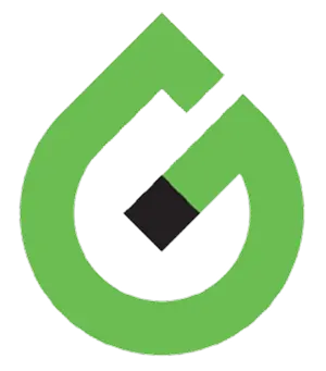Gasless Logo