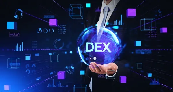 How Gasless Transactions are Revolutionizing the DEX Exchange Landscape: The Key Benefits You Need to Know