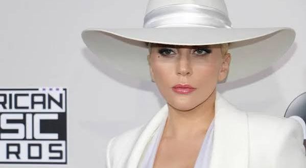 Sing like Lady Gaga