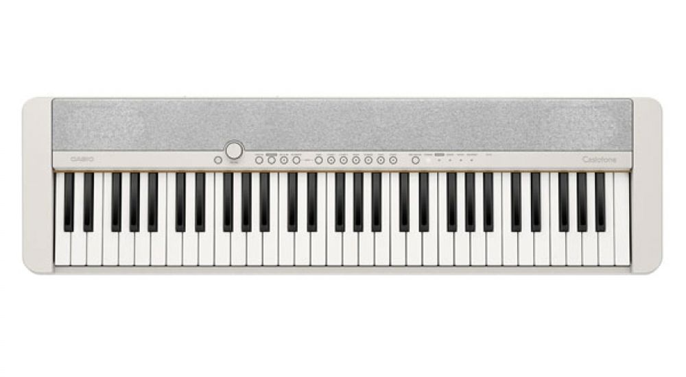 Casio CT-S1 Keyboard