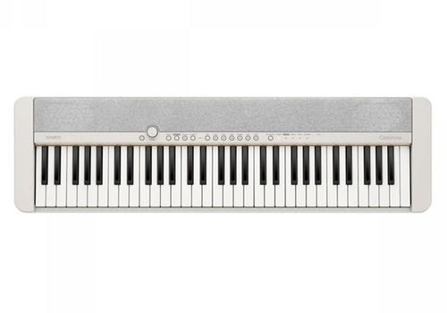Casio CT-S1 Keyboard