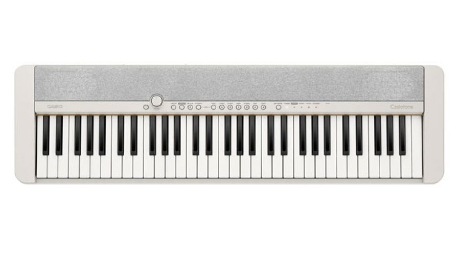 Casio CT-S1 Keyboard