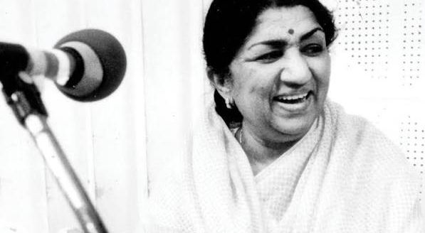 Learn and Sing like Lata Mangeshker Ji