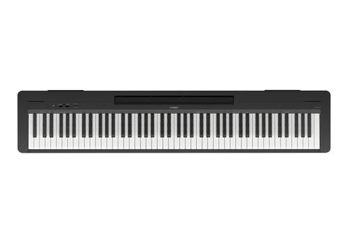 Yamaha P-145 Digital Piano