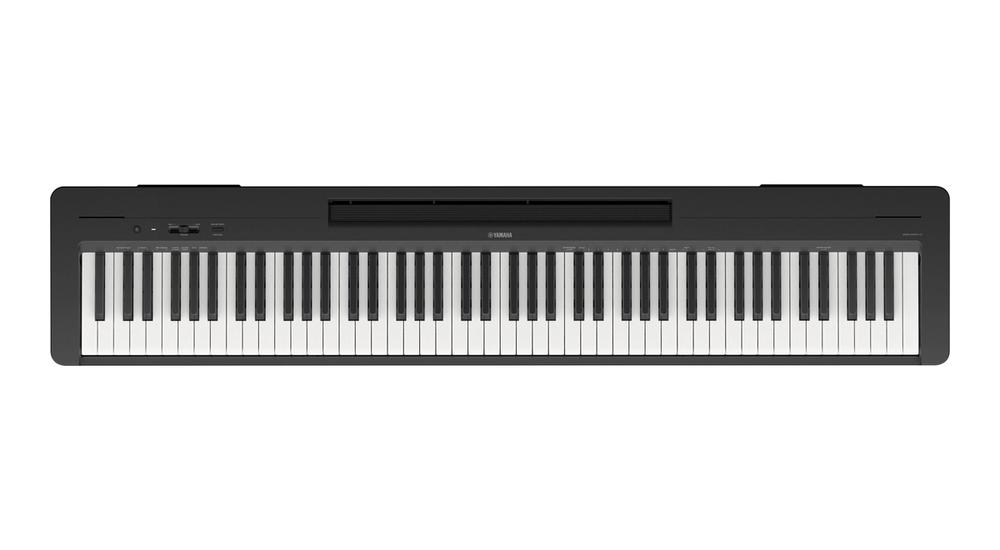 Yamaha P-145 Digital Piano