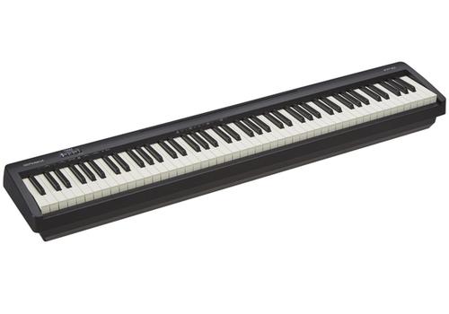 Roland FP-10 88 keys Digital Piano