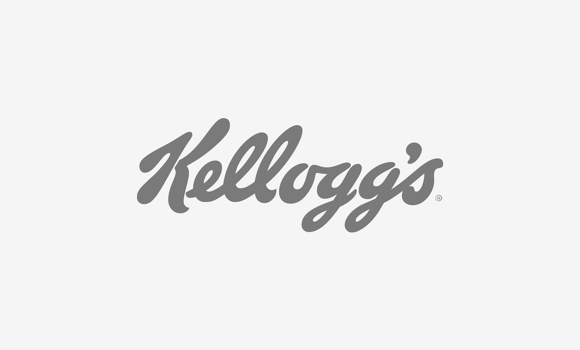 Kellogs