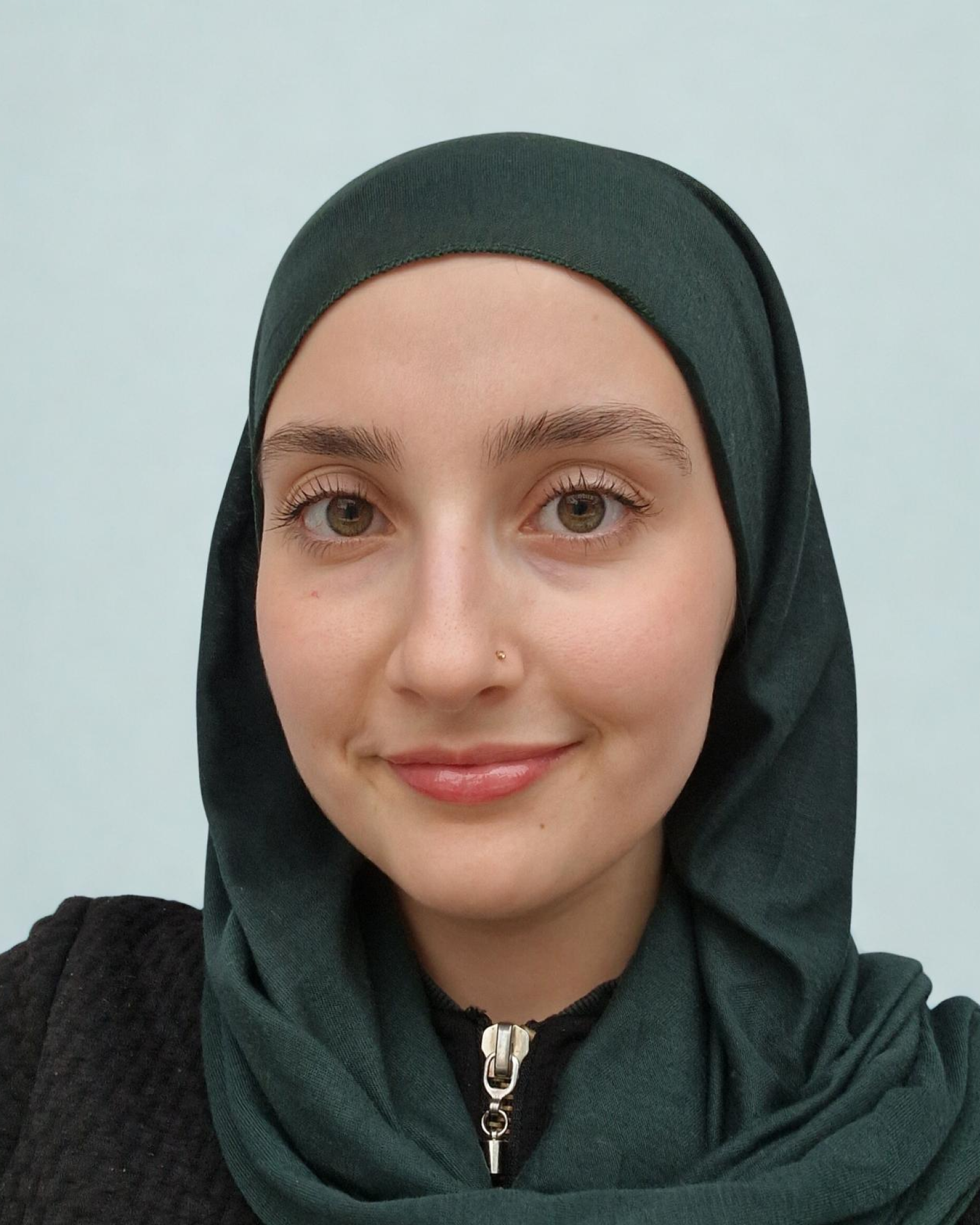 Joanna Capucci, Advisory Board Member
