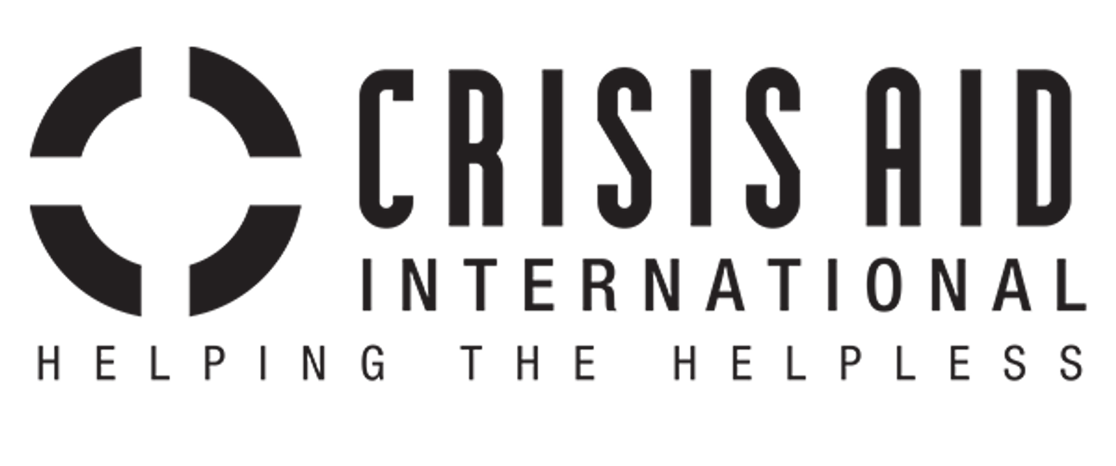 Crisis Aid