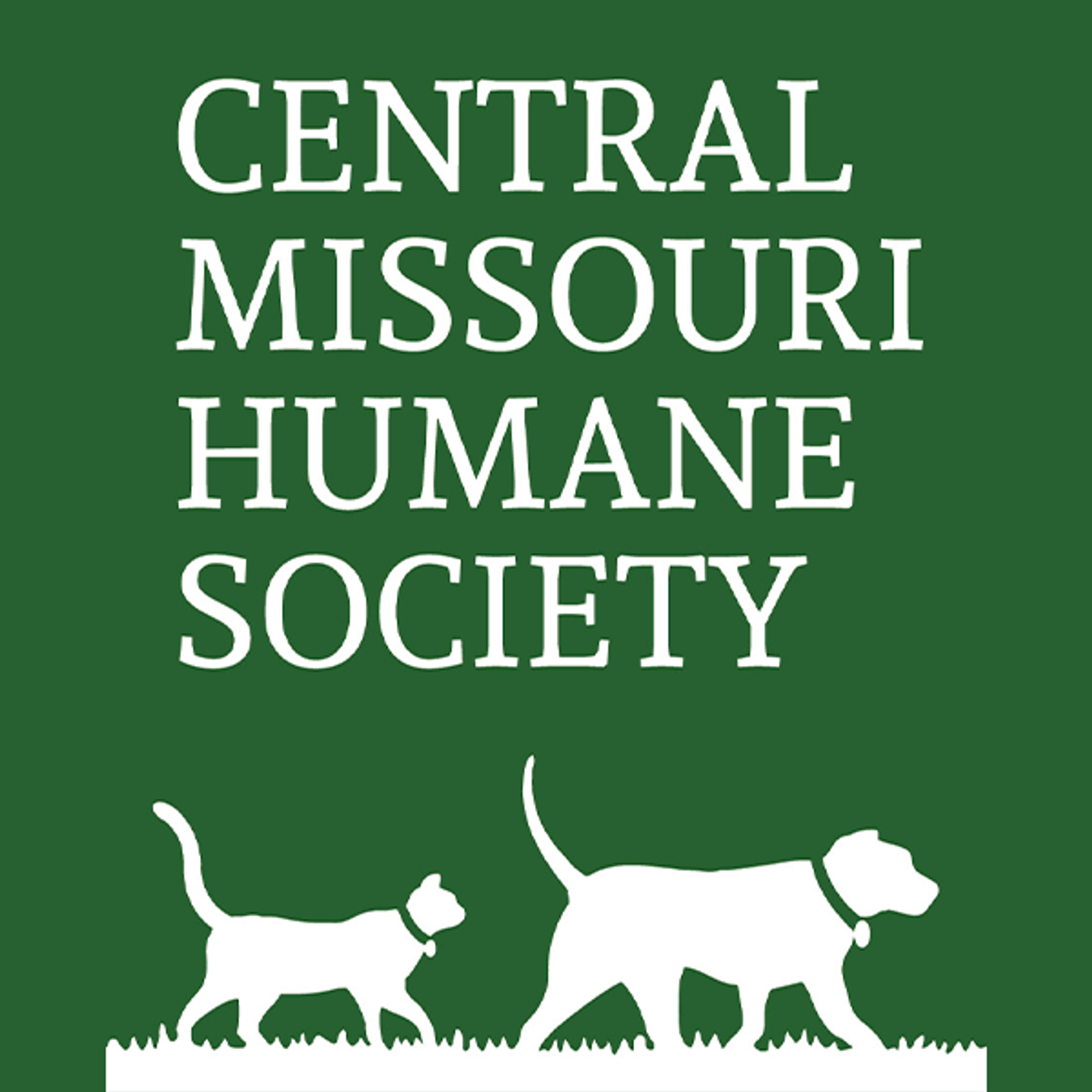 Central Missouri Humane Society