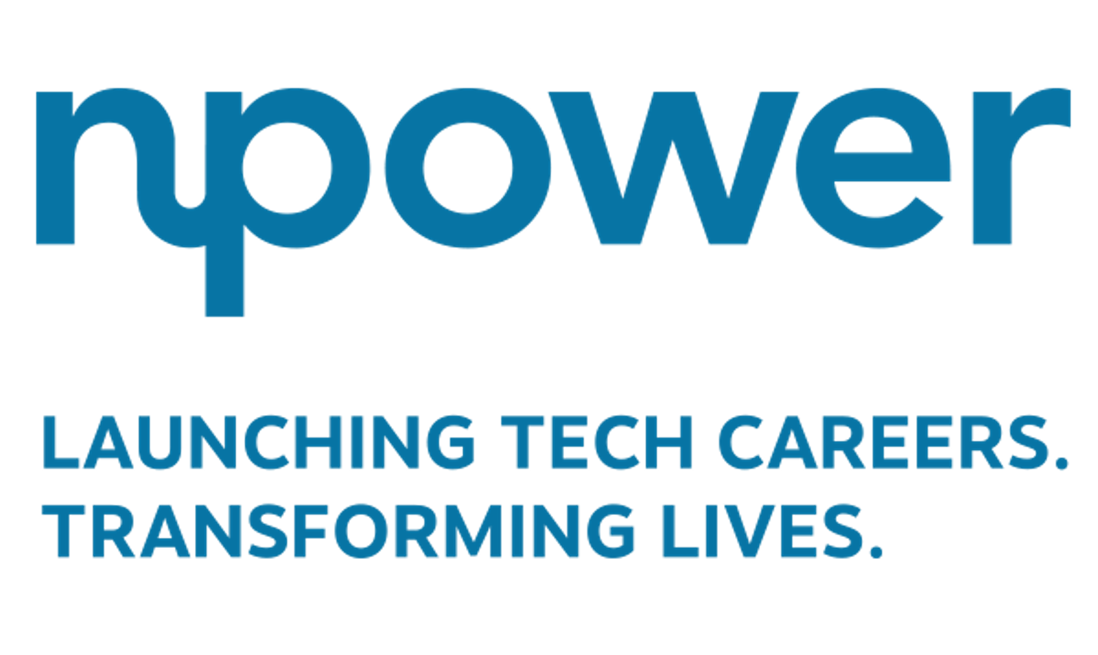 NPower