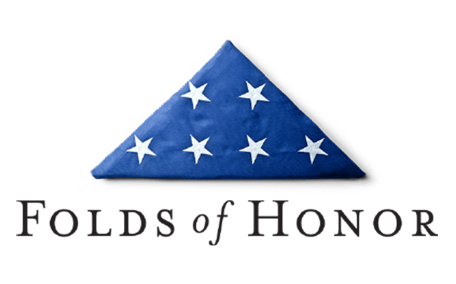 Folds of Honor