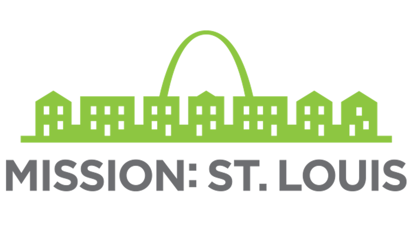 Mission STL