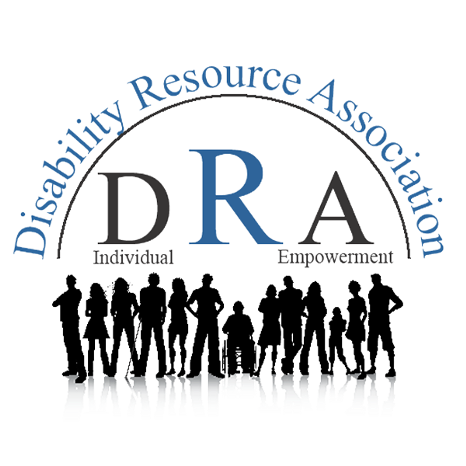 Disability Resource Association, Inc