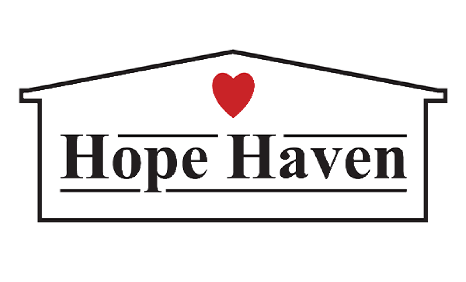 Hope Haven