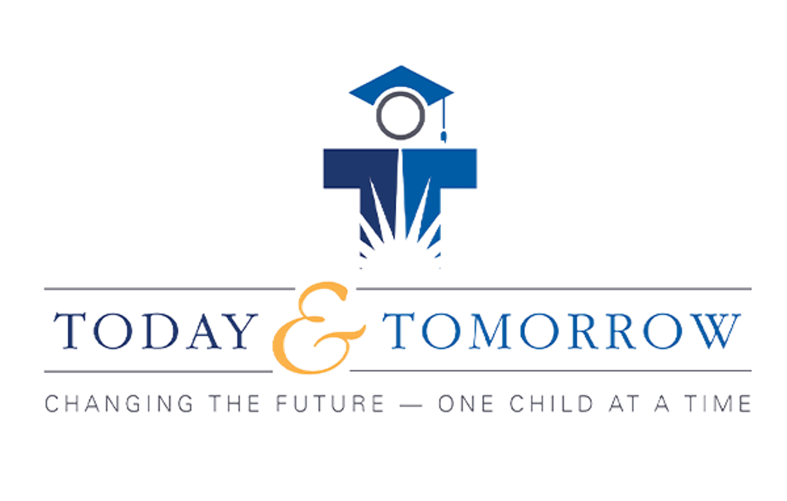 Today & Tomorrow Educational Foundation