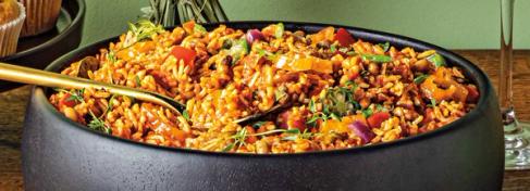 Jollof