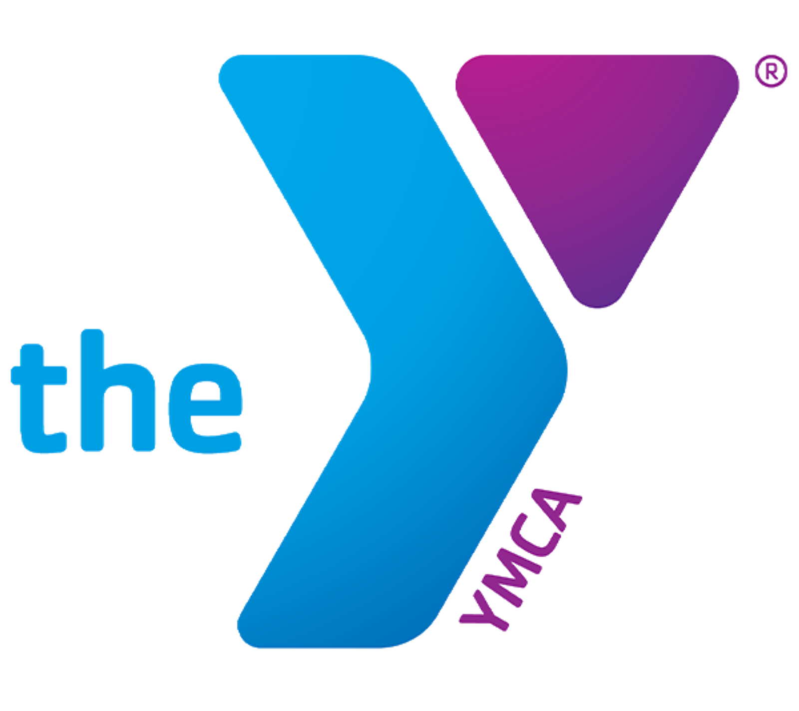 Monroe County YMCA