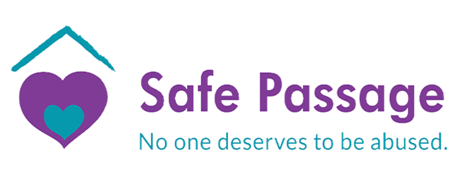 Safe Passage Inc.