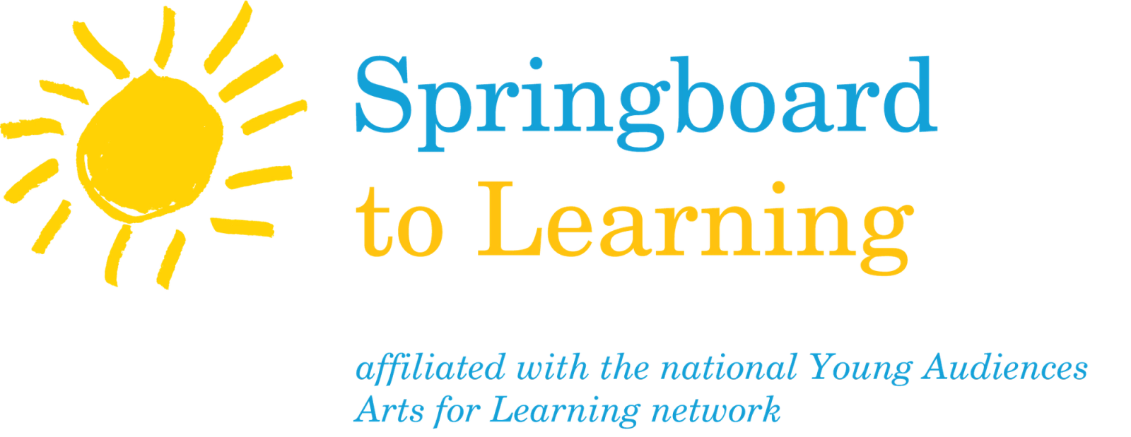 Springboard to Learning