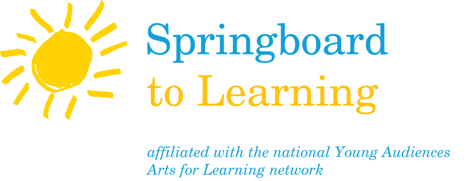 Springboard to Learning