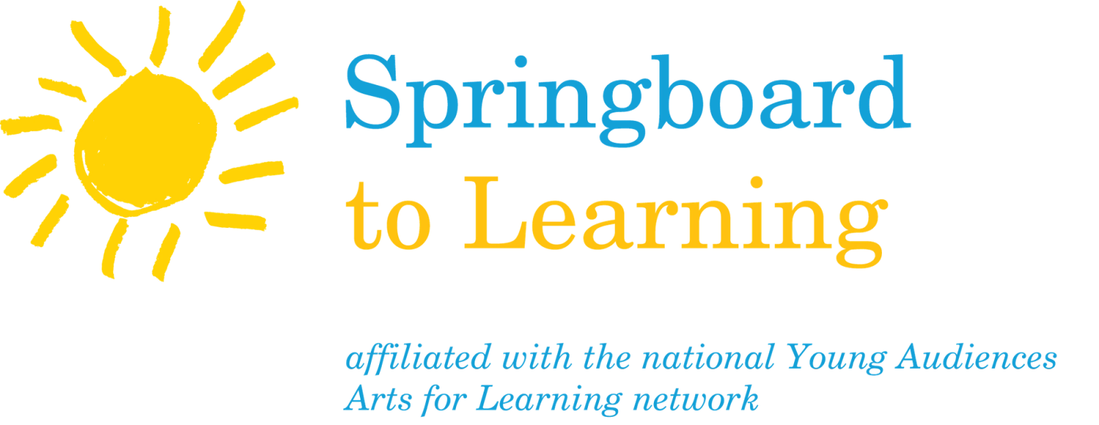 Springboard to Learning Springboard to Learning
