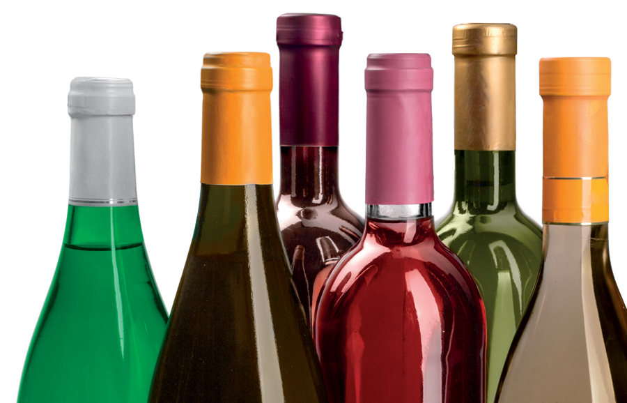 10 - Winesday Wednesday Winesday Wednesday