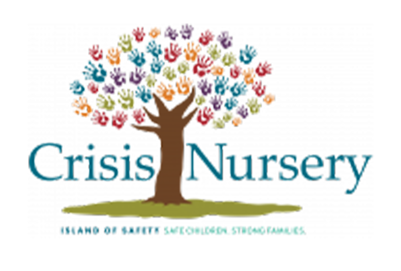 Crisis Nursery