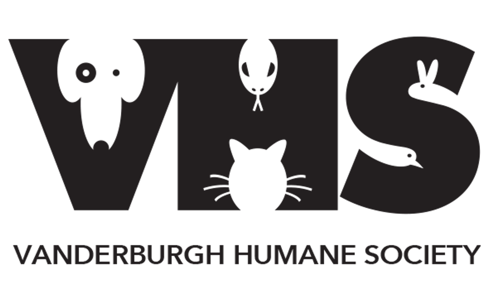 Vanderburgh Humane Society