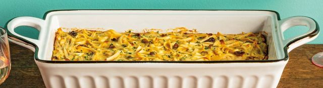 Kugel