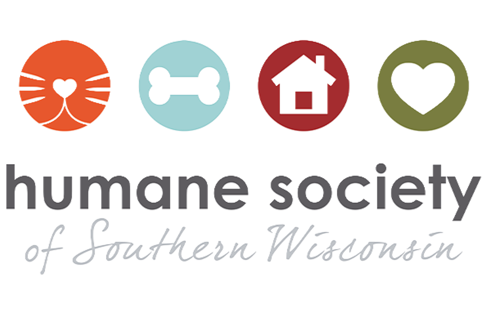 Humane Society of Southern Wisconsin