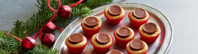REESE’S Peanut Butter Temptations
