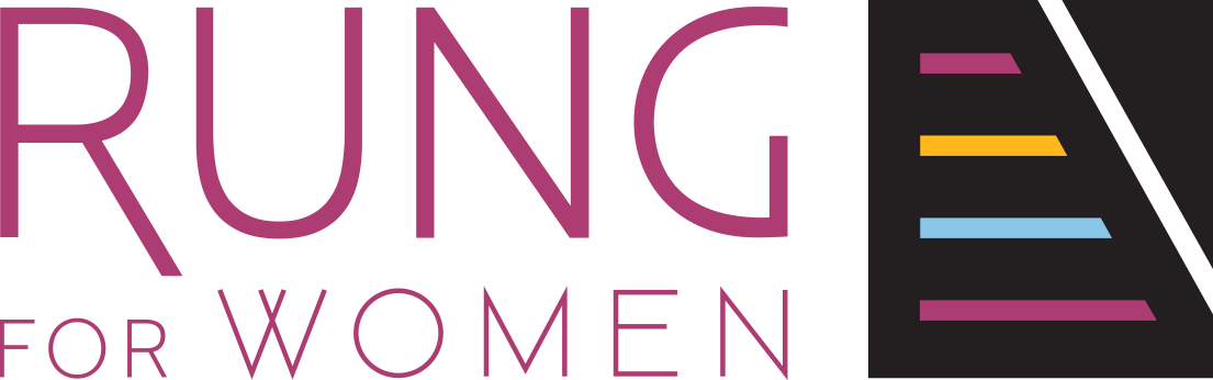 Rung for Women Rung for Women