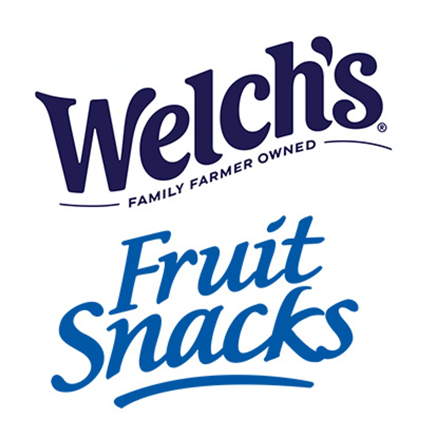 Welch's