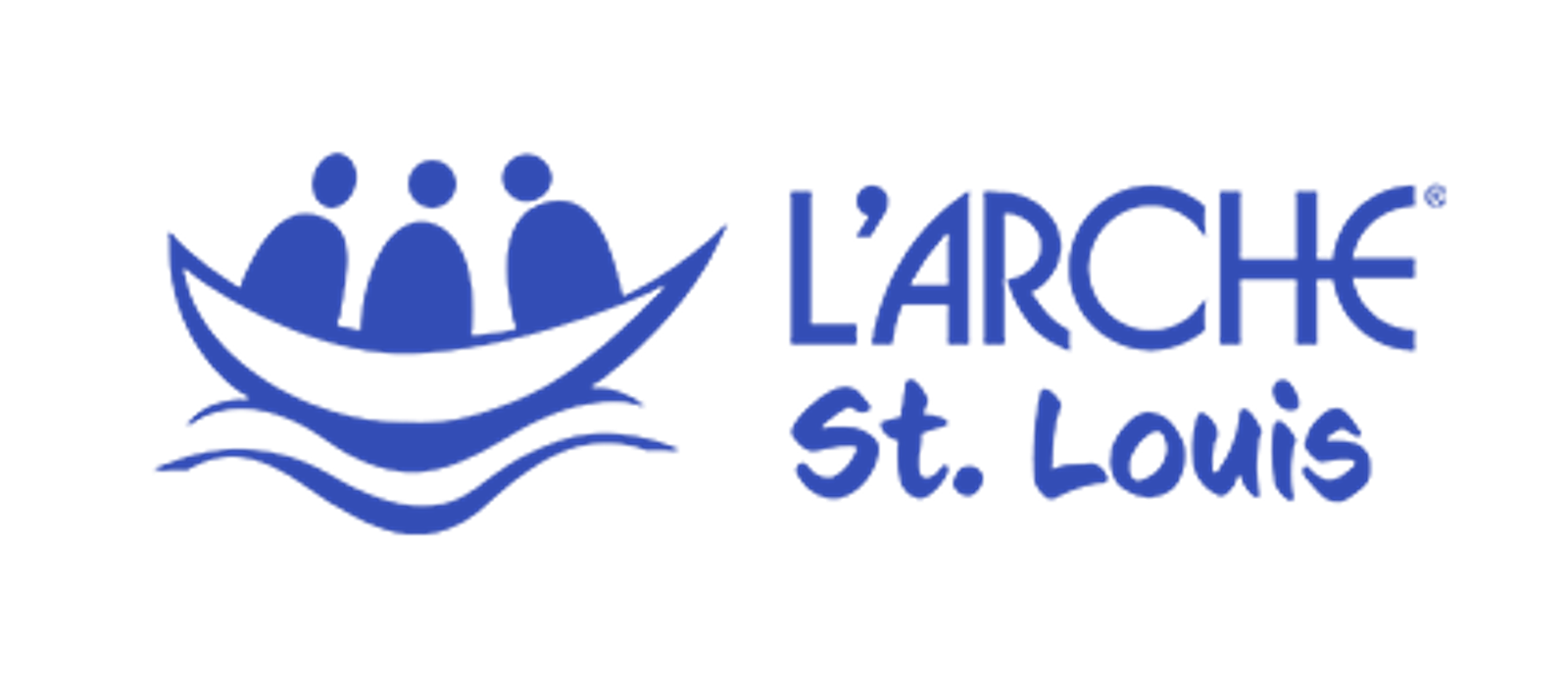 Friends of L'Arche St. Louis