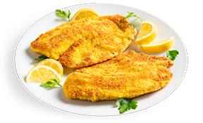 We’ll Cook Your Seafood for Free Cooked Seafood