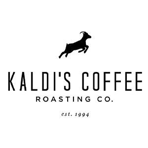 Kaldi's Coffee