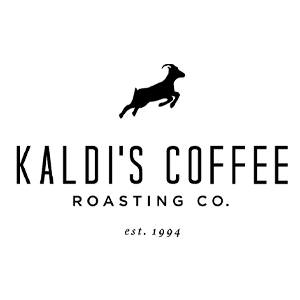 Kaldi's Coffee Kaldi's Coffee