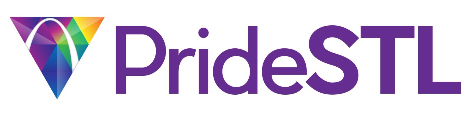 PrideSTL PrideSTL