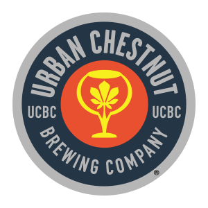Urban Chestnut Urban Chestnut