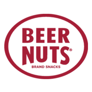 Beer Nuts Beer Nuts