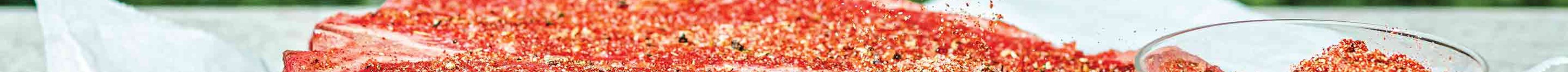 5 Steps to Become a Grillmaster