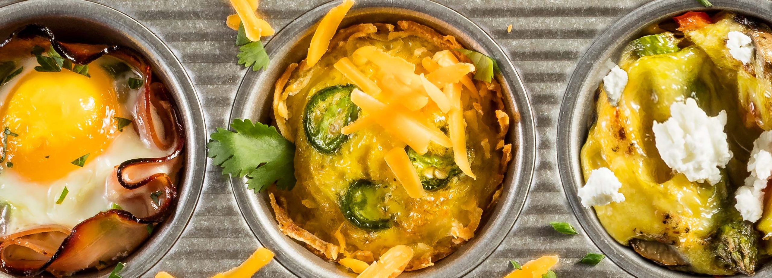 Hashbrown Nests | Schnucks