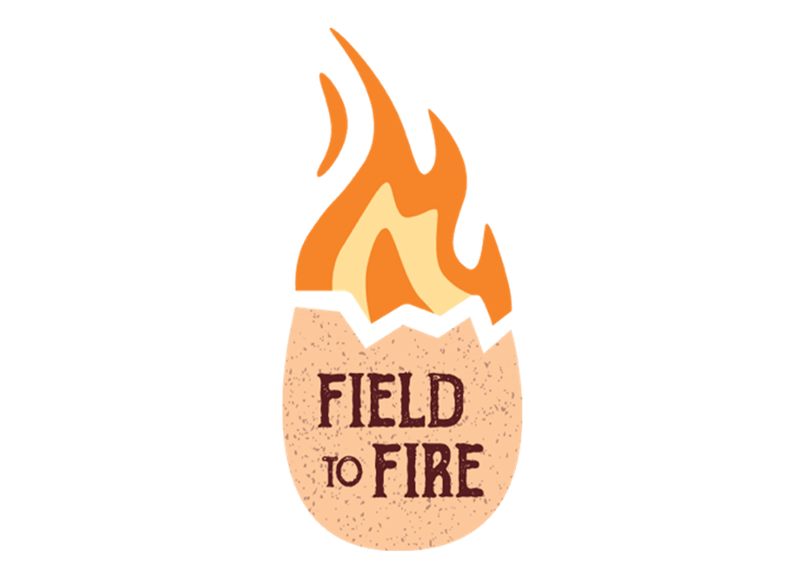 Field To Fire