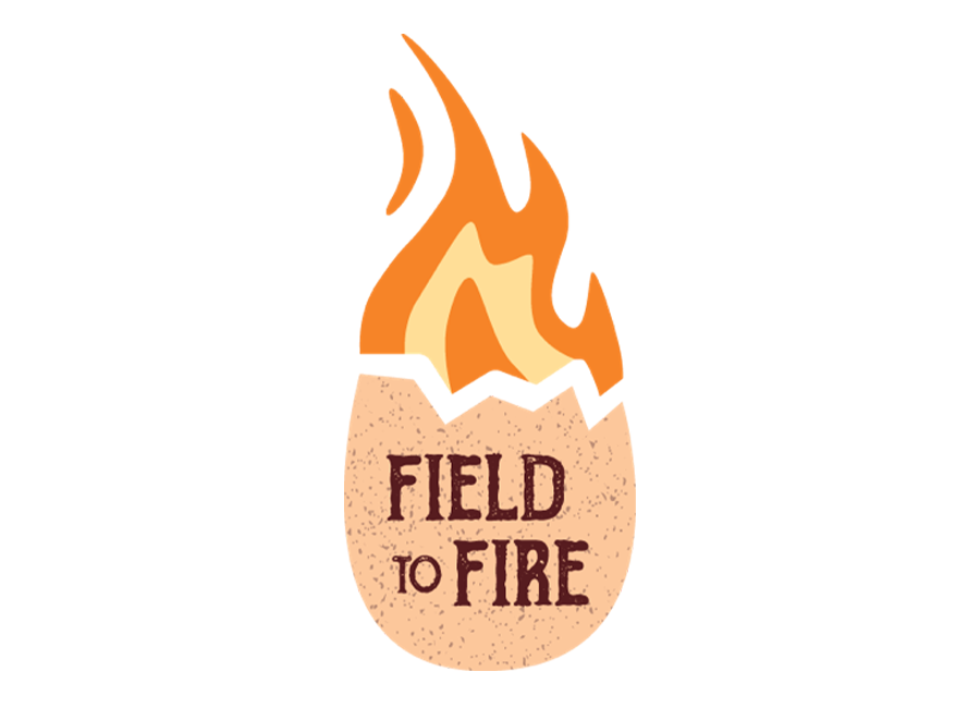 Field To Fire Field To Fire