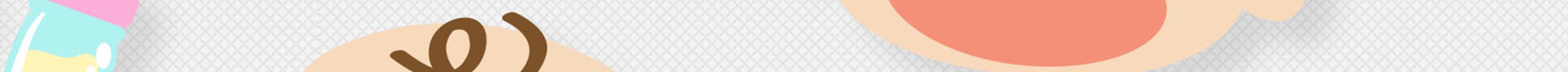 Three Baby Teething Hacks