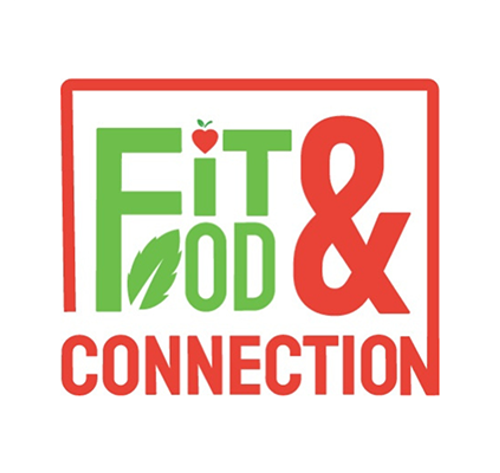 The Fit and Food Connection
