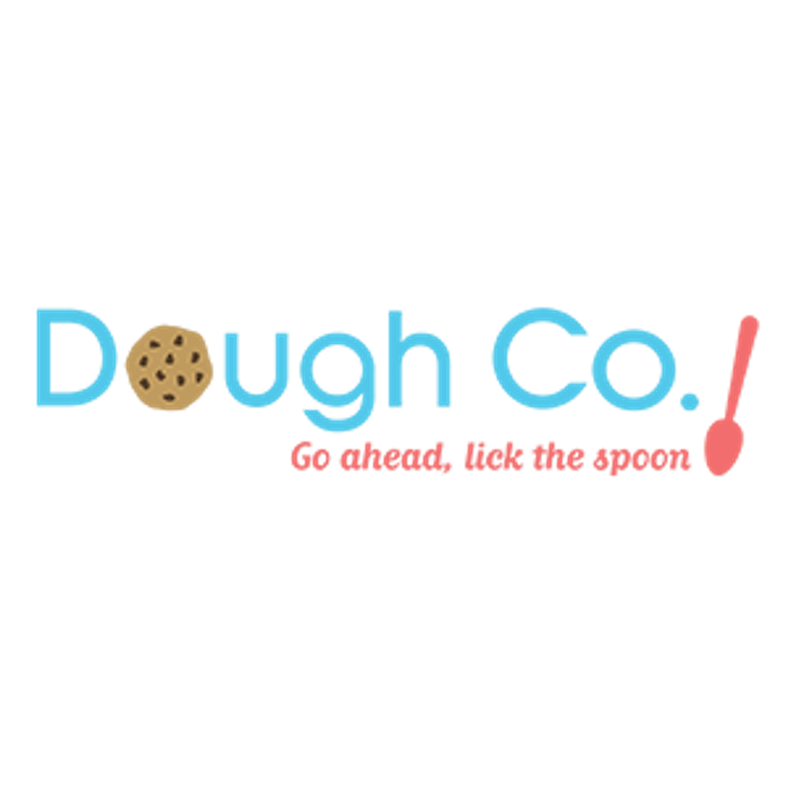 Dough Co.