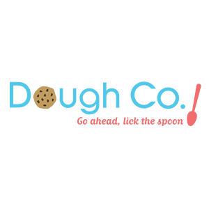 Dough Co. Dough Co.