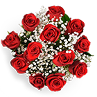 picture describing FLORAL